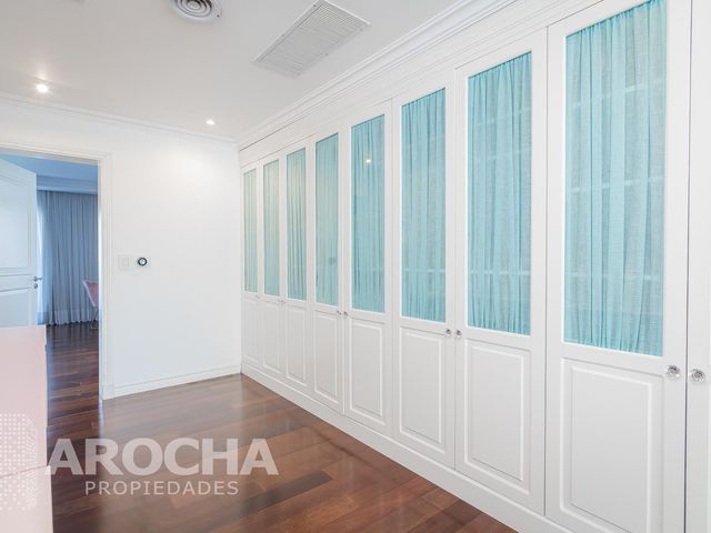 place photo 61