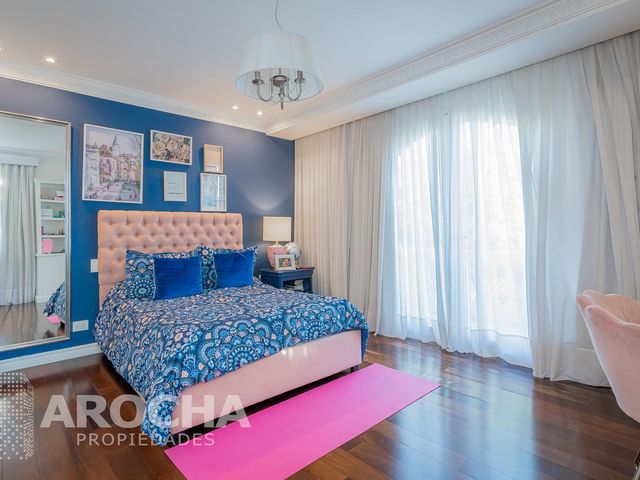 place photo 62