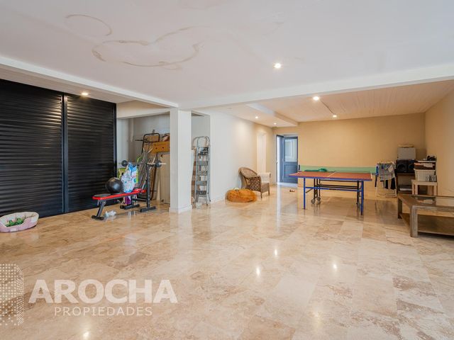 place photo 75