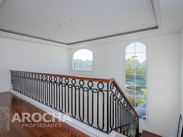 place photo 46