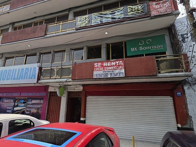 place photo 11