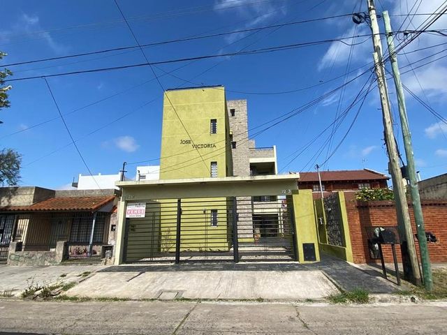 place photo 19