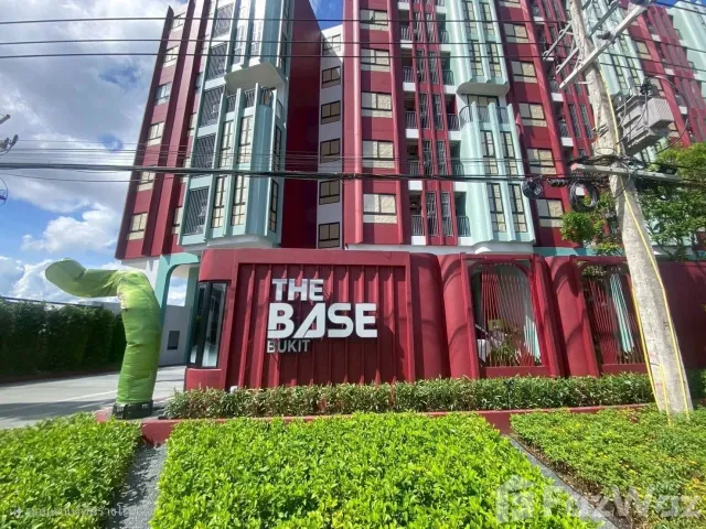 place photo 18