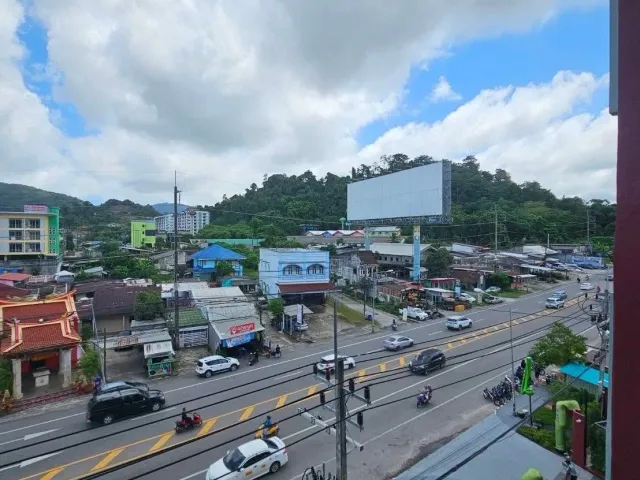 place photo 19