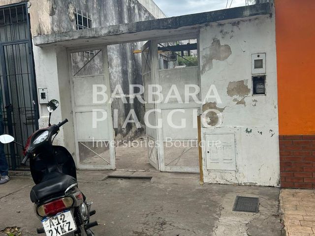place photo 7