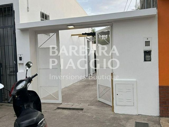 place photo 14