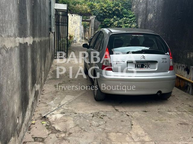 place photo 12