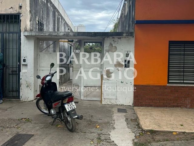 place photo 6