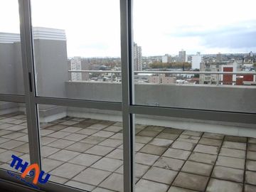 place photo 36
