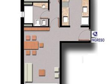 place photo 38