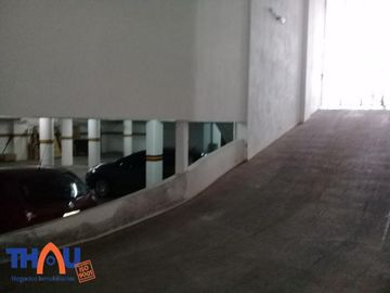 place photo 42