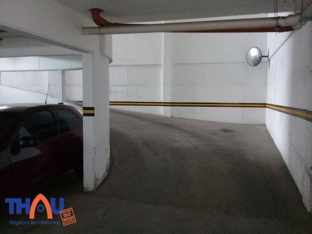 place photo 41