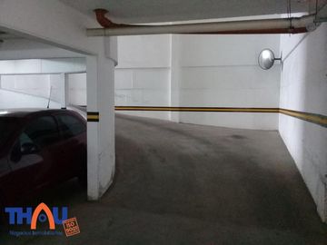 place photo 41