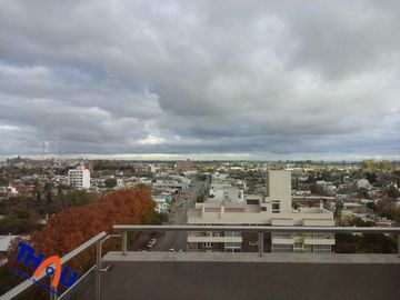 place photo 37