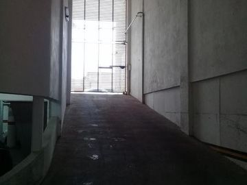 place photo 43