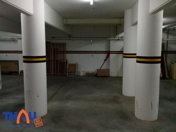 place photo 39