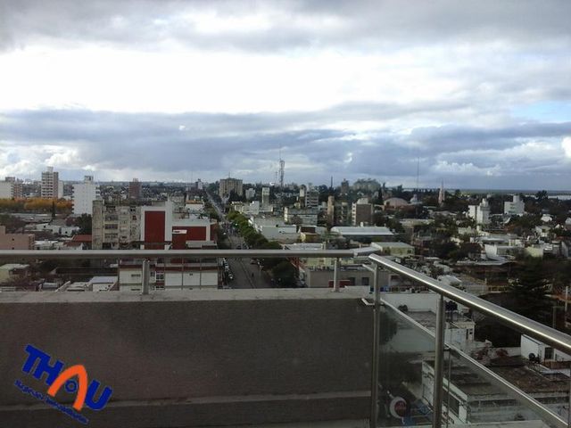 place photo 35