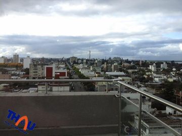 place photo 35
