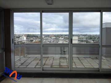 place photo 29