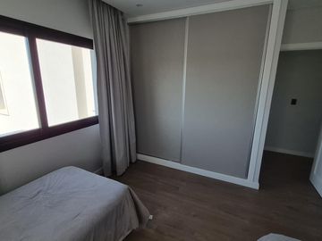 place photo 50