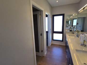 place photo 48