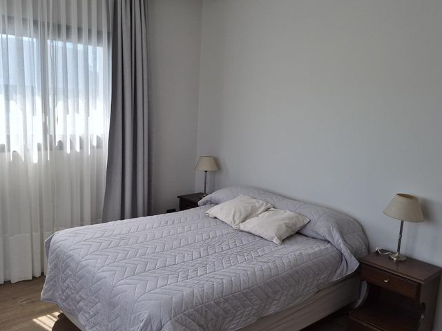 place photo 53