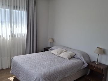 place photo 53