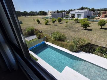 place photo 42