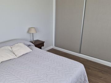 place photo 52