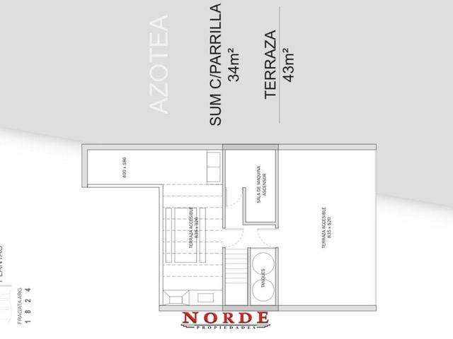 place photo 29