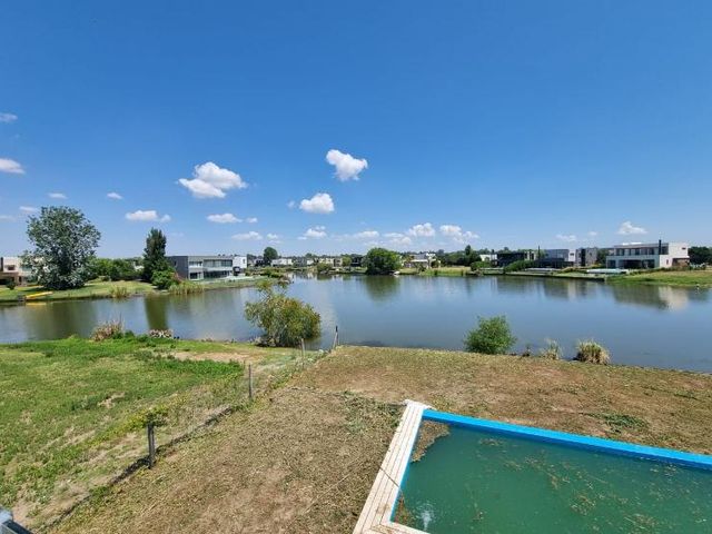place photo 38