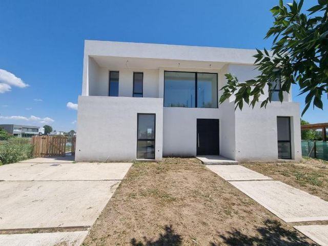 place photo 45