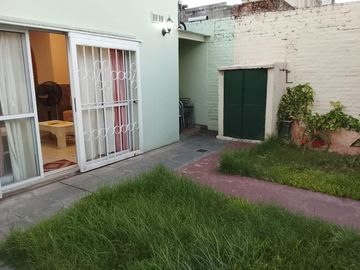 place photo 12