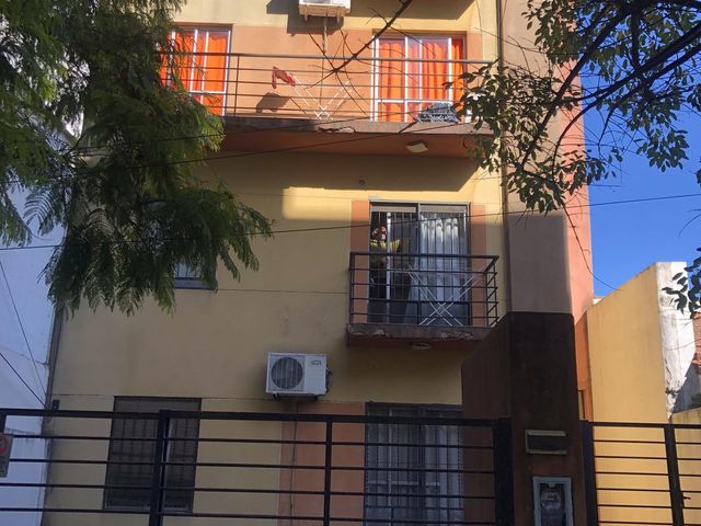 place photo 13