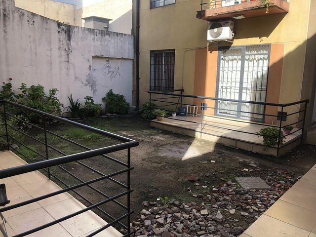 place photo 11