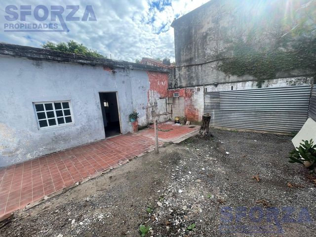 place photo 27