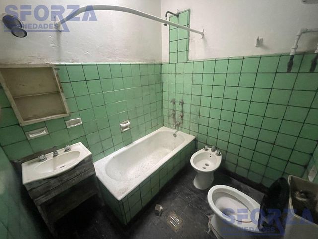 place photo 20