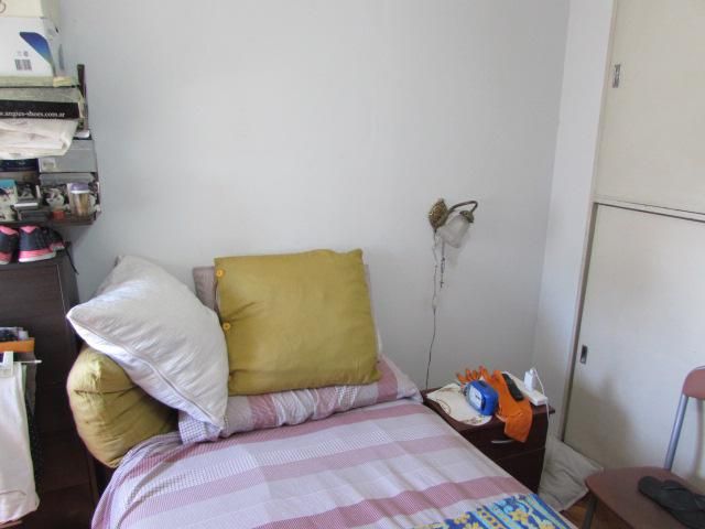 place photo 37