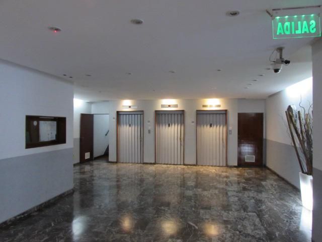 place photo 44