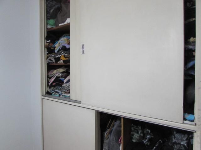 place photo 22