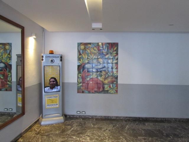 place photo 43