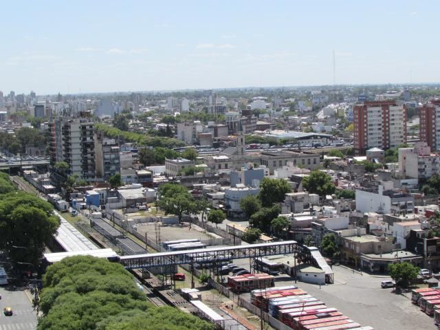 place photo 10