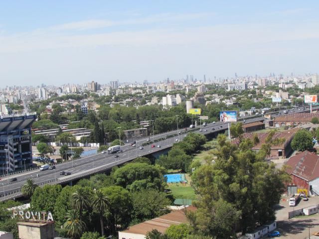 place photo 11