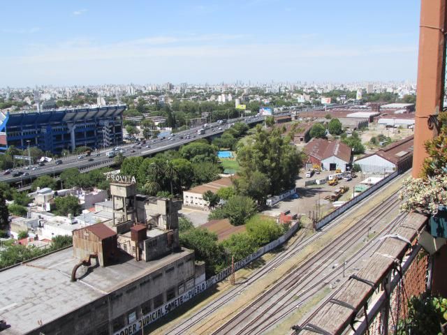 place photo 7
