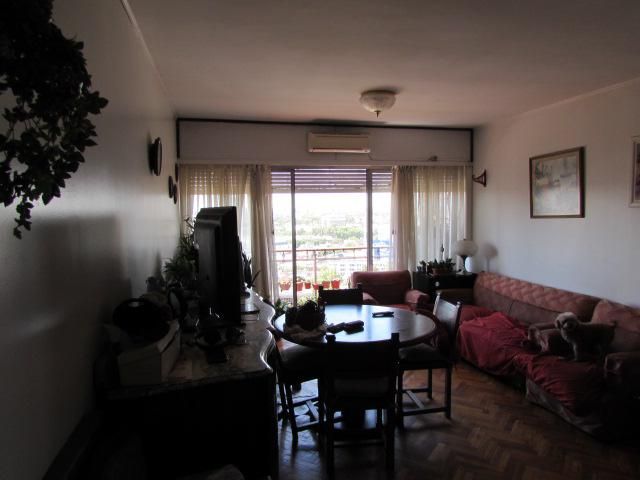 place photo 41