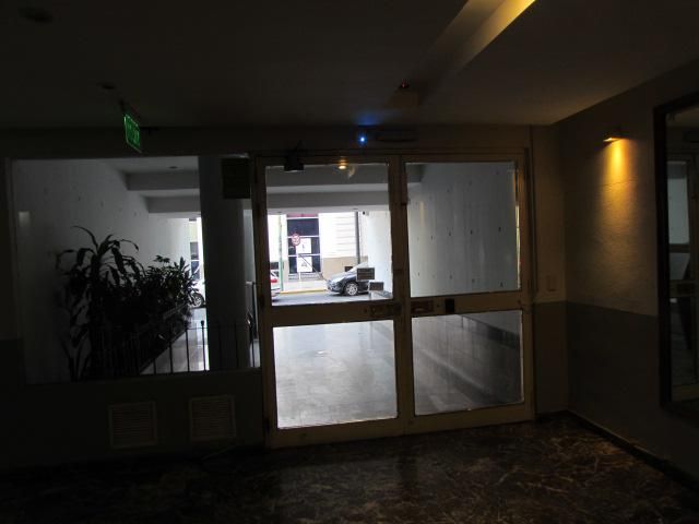 place photo 45