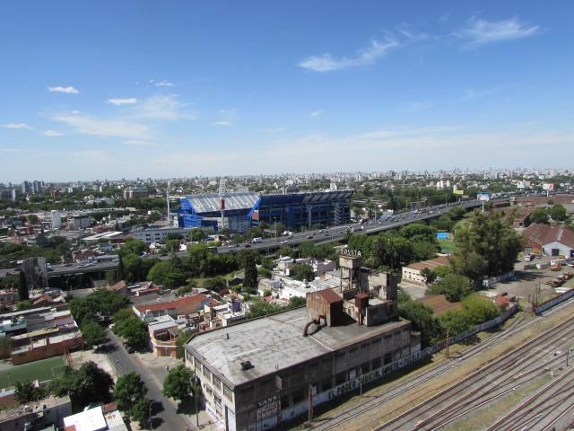 place photo 5
