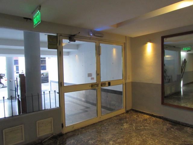 place photo 47