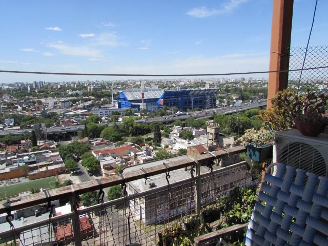 place photo 4