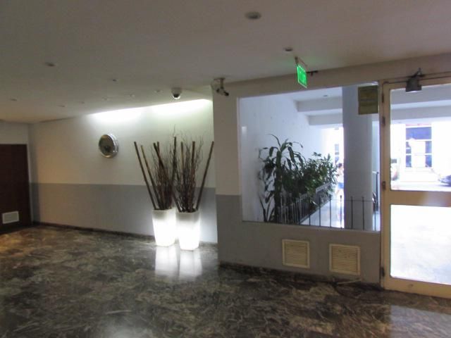 place photo 46